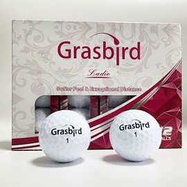 高尔夫球;高尔夫球钉