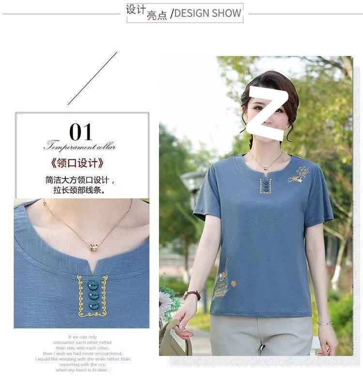 a71d65e1-c925-4d63-9f7b-8772b55c1d9f.jpe