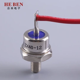 桥式整流器;整流二极管;双向晶闸管