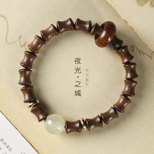 ̴ľ����ľ�����ִ�����8*0mm�ܭhҹ����͹ņ�Ȧɭϵ���