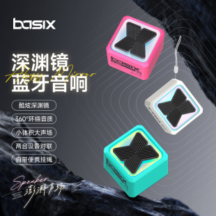 �¿�X3 mini�������ܟo���{����푷Շ��������yʽ�YƷ����С��