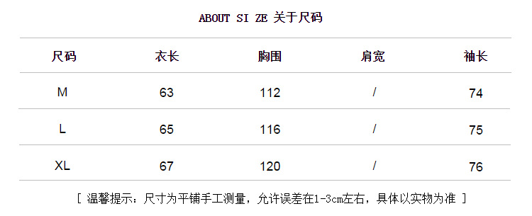 i2uUjf6mxdTrdS49SARwxMpROQYjlIUQtHja