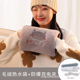 other product image