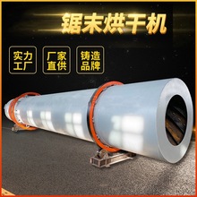 չwVLͲəC늼ӟXľмCúɳÓ ˮO