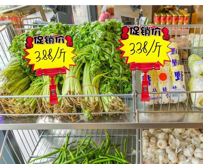 fbd0d7f5-968a-4ec8-b32f-0b7d251f19cd.jpe