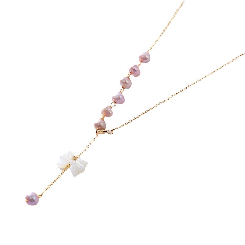 South Korean sophisticated small cute goods
