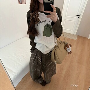 016 �͹ź��s�G�ϹωT�f��ĸ�L����Ůײɫƴ��ܛŴ͸��ٴ�T��Ů