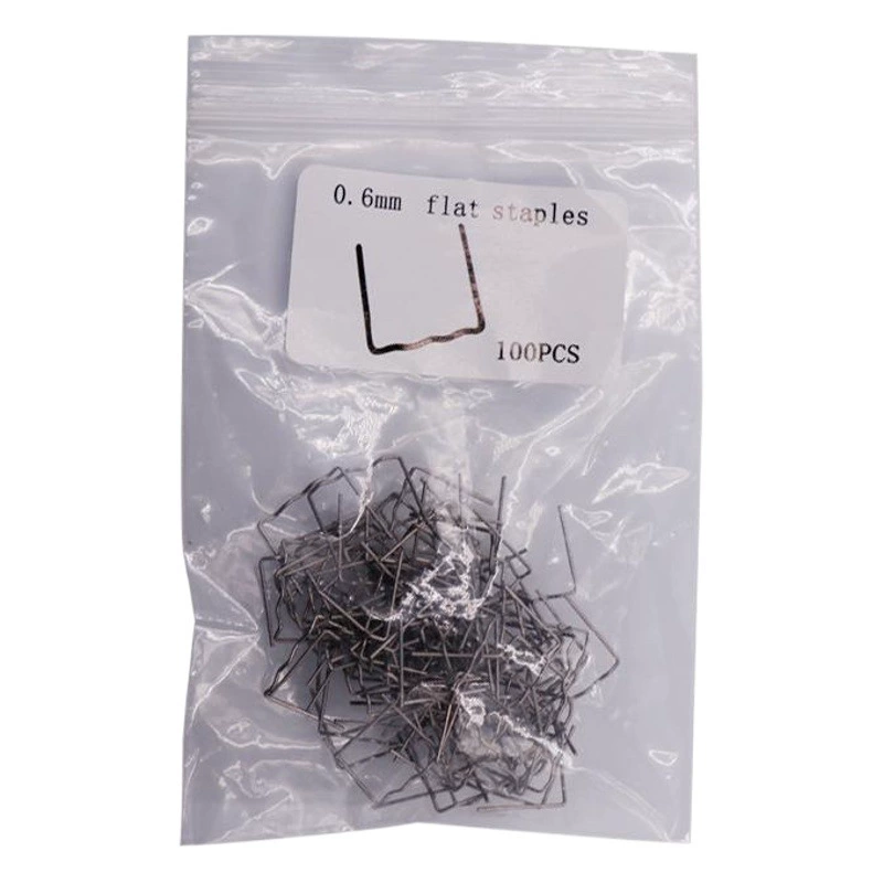 Автомобильный бампер пластиковый ремонтный сварочный аппарат Инструмент для сварки термоклея пластика пластиковый сварочный пистолет костюм сварочная проволока патч