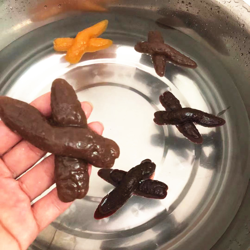 c865fa8700a9e5432dadf20308b942