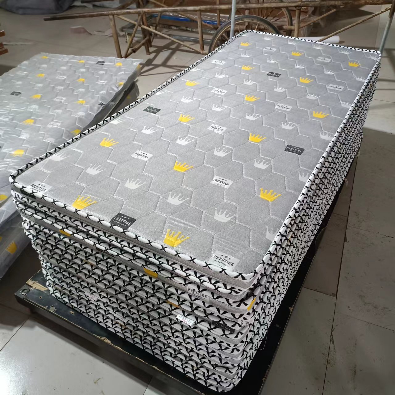 微信图片_20220630082216