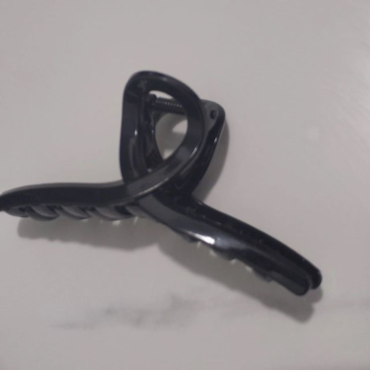 55#인기 있는 다용도 스타일 및 그리퍼