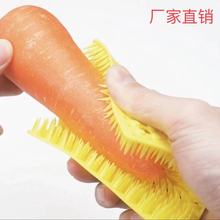 �N���๦�ܿɏ����߲�ˮ���坍ˢ���z������ϴˢʳƷ���羳ˮ��ˢ