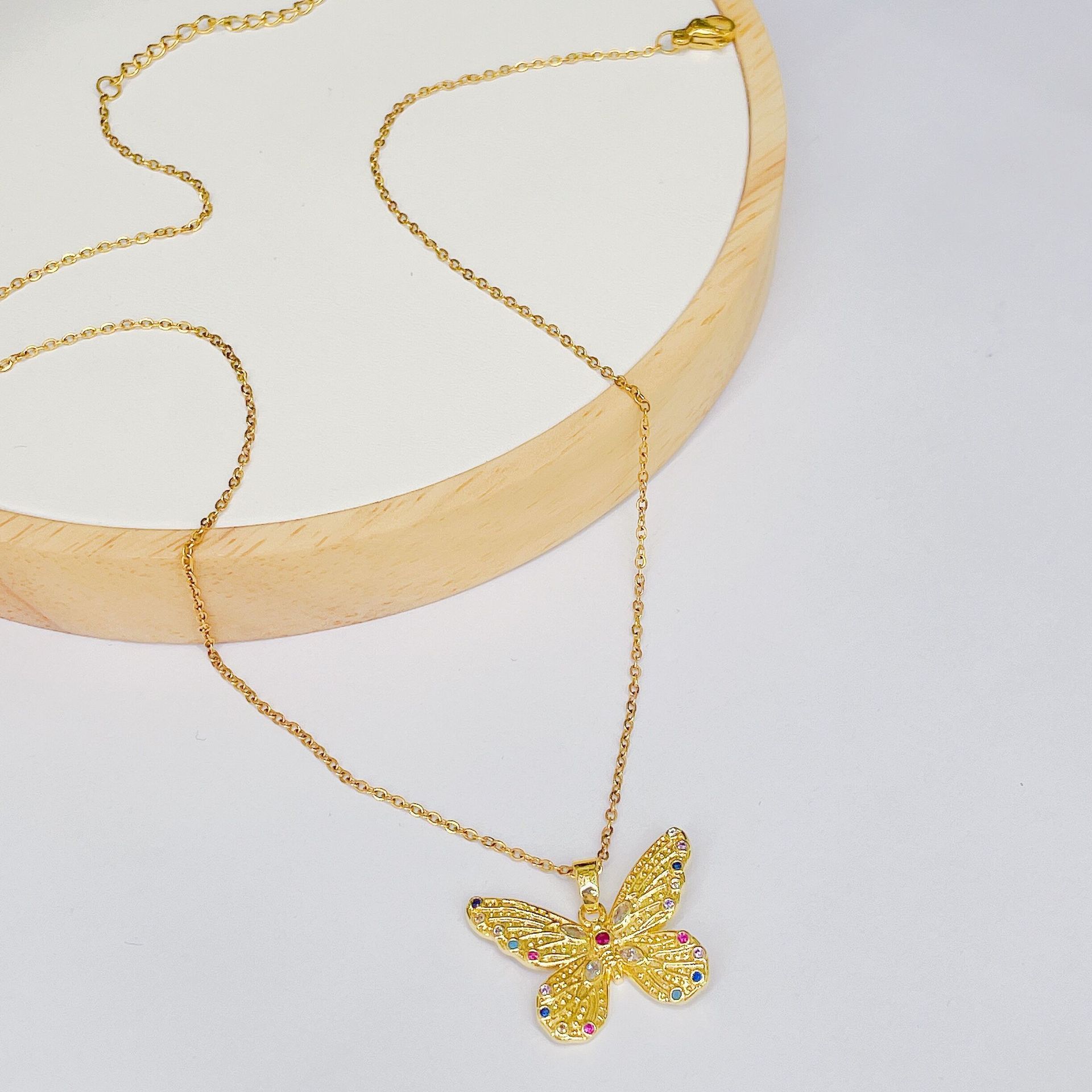 QQ图片20220423125409