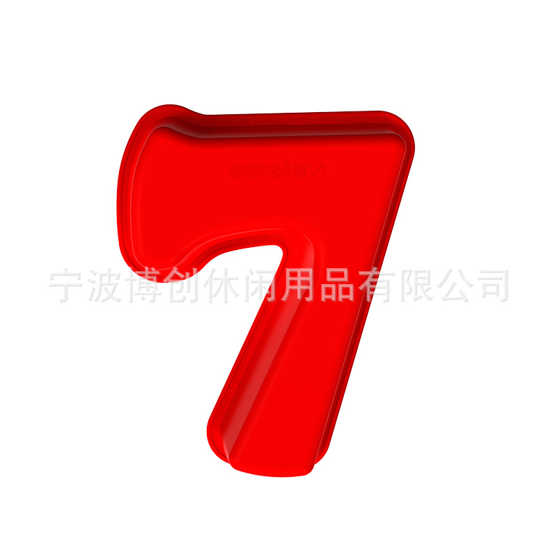 �����ɿ�������轺ģ��Ľ˹�����決������װ0-9ȫ�����ֵ���ģ