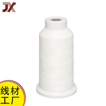 �ɽ���p�x�����Ƽӹ����ｵ���w�S���ȸ߿����Ҽ��h���p�x��