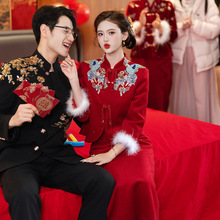 ���񃺱���tɫӆ�����۶Y�����b2025���¿�����Y������ʽ���Ʒ�