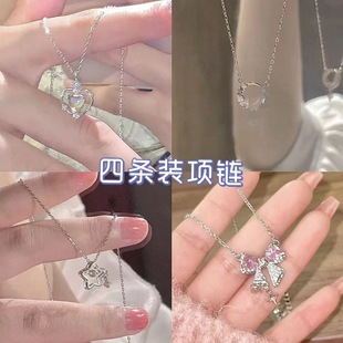 [�����机ϼ�]�ې��ĺ����Y��Ů�p��С����â�i���ins��