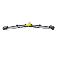 ��ˮ�ΰ��^��������Innova85 Simpla50Simpla65�����COMACϴ�ؙC