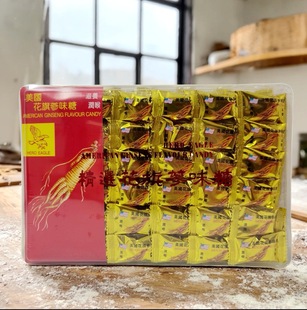 ���l�������eʳƷ��ʳ ��؛�Y���������셢ζ��330g*24��/��