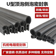 ���zU���ܷ�l��ˮ���m�����C����߅�l������ݷ�ײ�l��܇�T�l