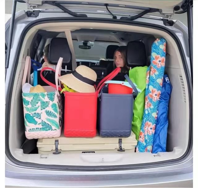 微信图片_20220216154532