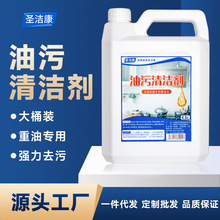 �}�����͟���������ϴ���N���坍���͟��C��ϴ�������ۏ���