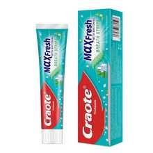 ���R�d��Դ�^���QӢ��Max�����H����̿羳���ڷ��I��Ո�����o�l