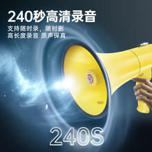 �׹���CR-93���I��ˮ������Ԓ��2000���������Ԯ���������