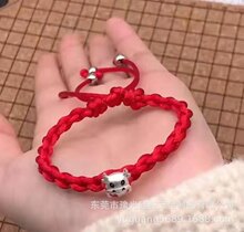 �ṩ�����ֹ������������D�\��� �K�Ӿ��� ţ��_����朾�������