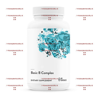 ����TK60���S����B12�z��Basic B-Complex���S���l֧��OE m