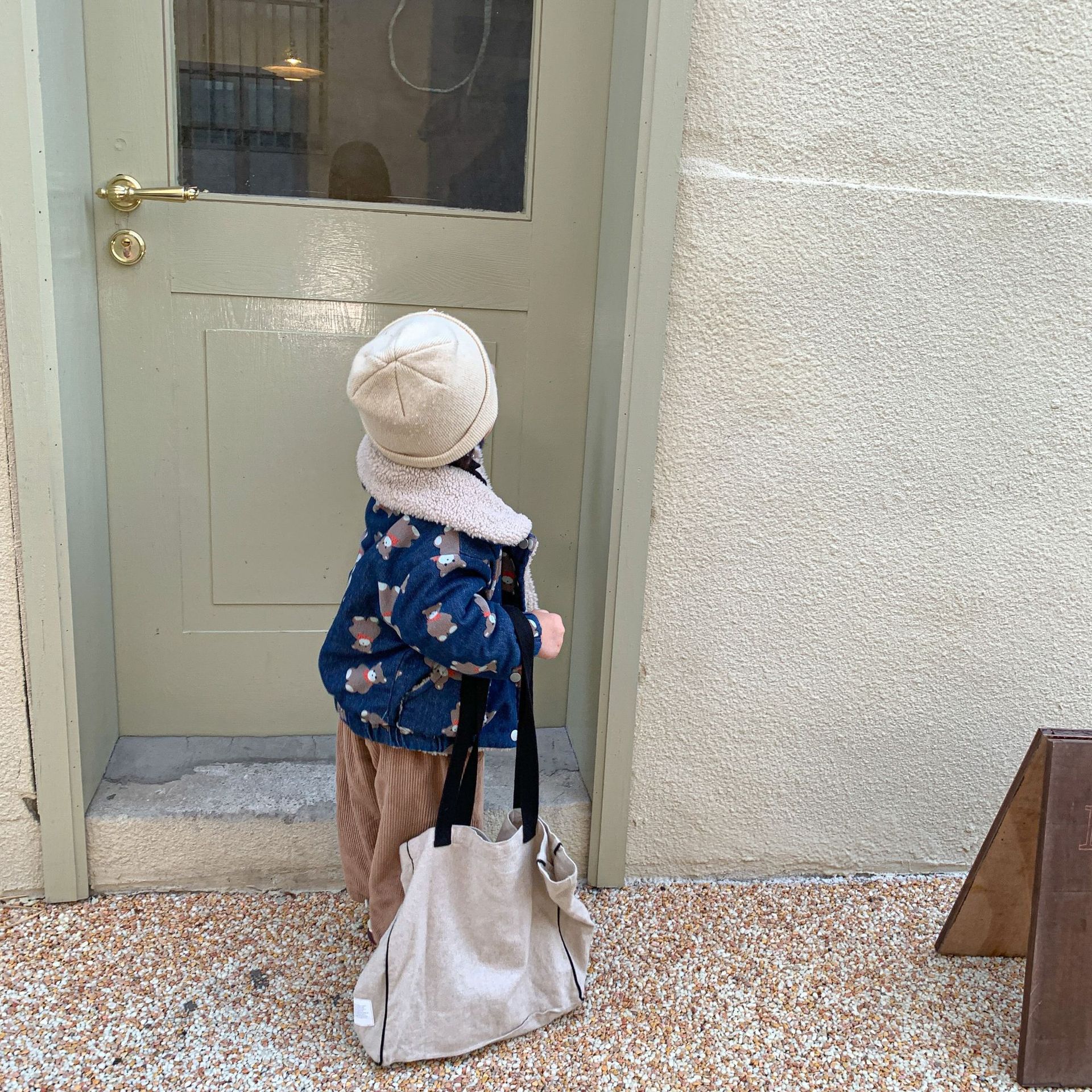 2022-09-30 170343.jpg