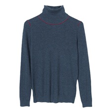 �������Iᘿ������Ů�ﶬ����ū��ë����������^ײɫ��ů��ë��