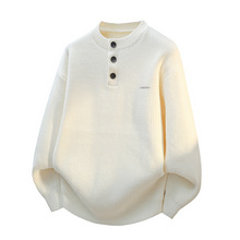 ���¿WE25621-P58 2025���＾�r�ЈA�I���^ë���� Ⱥ�ļ�8.28