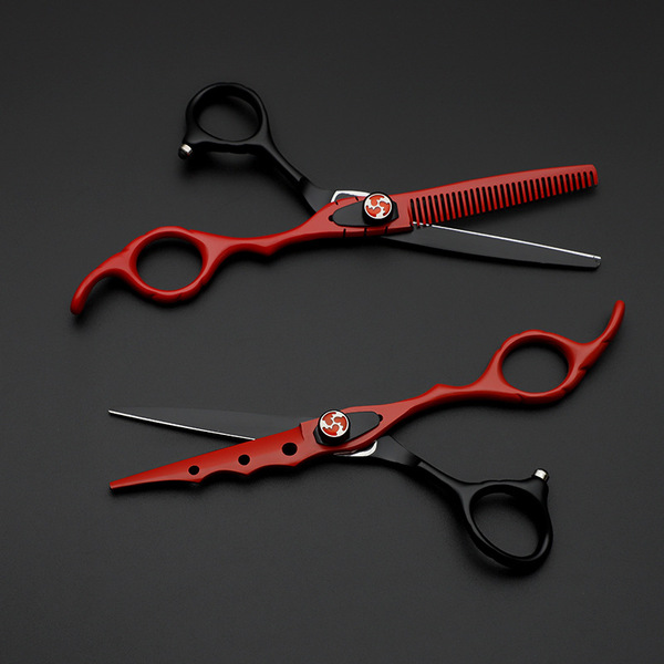 Hair clipper