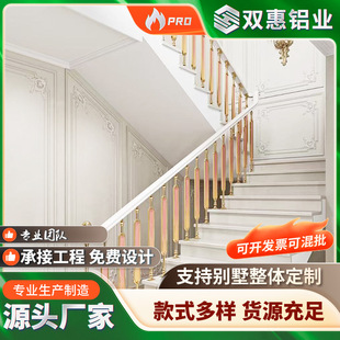 ���b�e���̏B�b��ݶ� �� �Wʽ��ʽ�҃�ֱ���X�Ͻ���� �l؛��