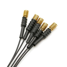 �������� 433MHz 900-1800MHz ���Ƀ��Ô����쾀IPEX�ӿ�LoRaģ�K