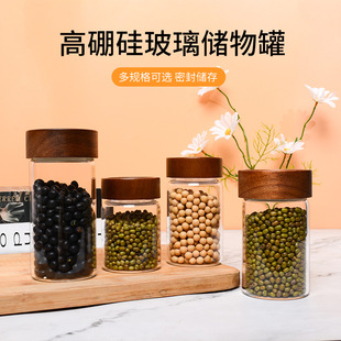 ��˼ľ��y�ܷⲣ������޶�Ҏ��ʳƷ���N�����ȹ޷����Ӻ��ռ{��
