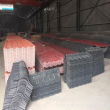 ����asa�ϳɘ�֬�߄e�������ݷ¹�һ�w������pvc������_�Ⲩ����