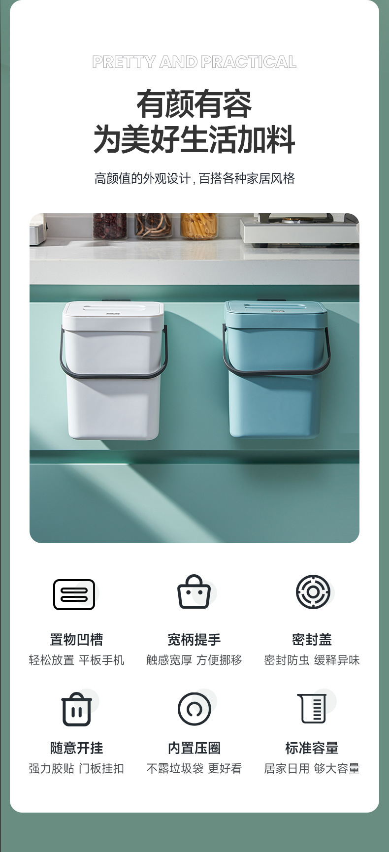 O1CN01ckeoFo1y7hqmsu6Ur_!!2200