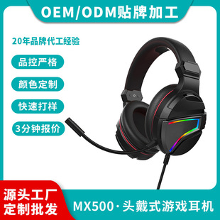 �羳�^��ʽ늸��Α���C���SԴ�^�о���XRGB�l��USB���^���Q����