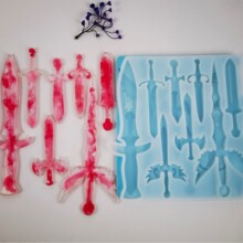 �����M�Ϲ��z����ģ�� DIY�����������zģ��