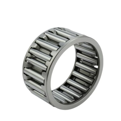 roller bearing CAT dump – Avtomobil yataqları