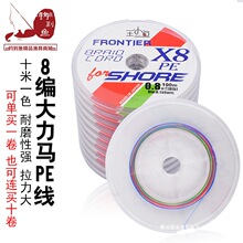 ��һɫ�������R�~�����׺��͏�����·���hͶ������~��