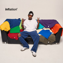 ��չ���b|��Ͱ����A200G���������޴���oversize��ɫ����T����