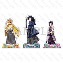 ���֮�� ����2025 ������ �ͷ�����