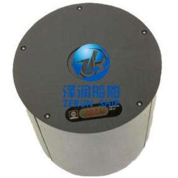 供应安修斯 电罗经 STD-22型号船用设备船用电罗经 船舶