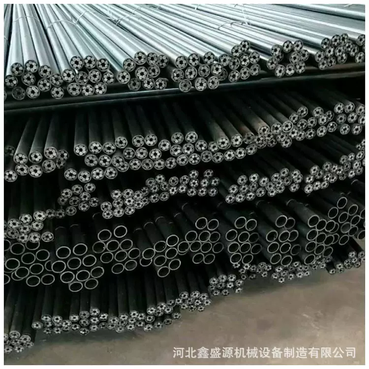 氧熔棒 氧弧熔断棒 铸件表面粘砂清理 欢迎订购除锈混凝土