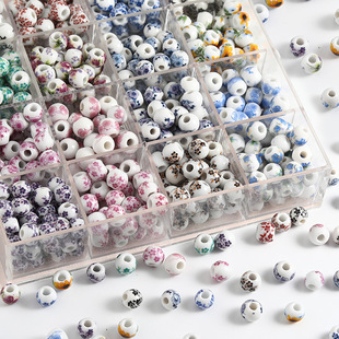 diy�Ʒ���8mm�໨�մ��������������ϴ��龰����N���մ�����