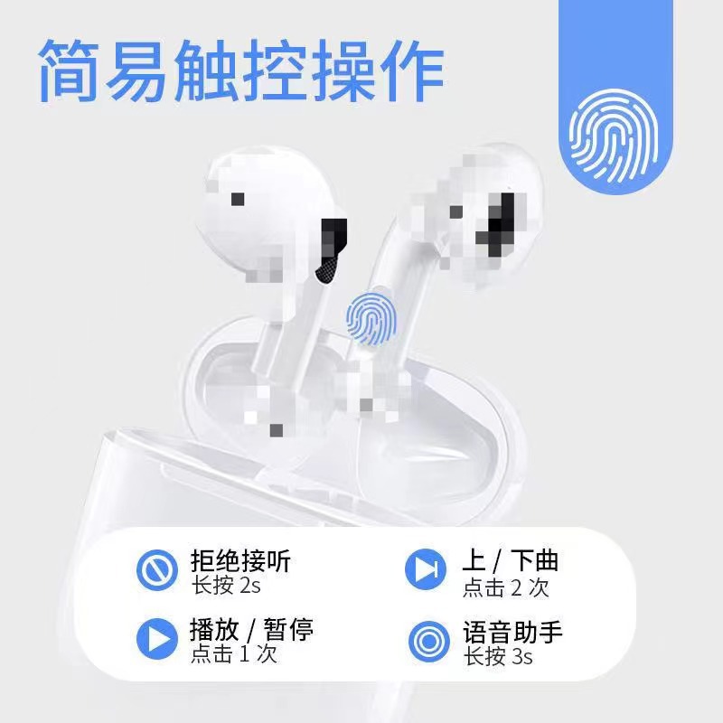 微信图片_20210511204825