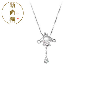 С�t�����]��ͨ����朵������K�OӋ�������������նY�����l